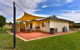 Lake Tyrrell Accommodation - thumb 2