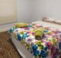 Pioneer Lodge Tasmania - Accommodation Fremantle