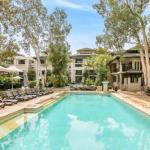 Elysium Sea Temple - Accommodation Fremantle 0