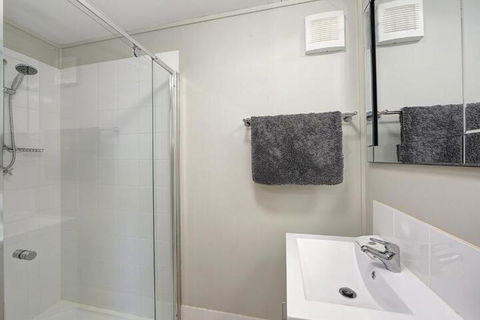 Alva Beach Tourist Park - Accommodation Fremantle 3