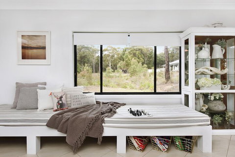 The Woods Farm Jervis Bay - Accommodation Fremantle 4