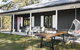 The Woods Farm Jervis Bay - thumb 0