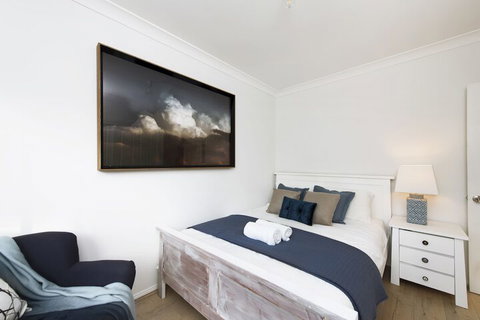 The Woods Farm Jervis Bay - Accommodation Fremantle 2