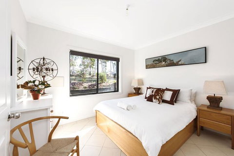 The Woods Farm Jervis Bay - Accommodation Fremantle 7