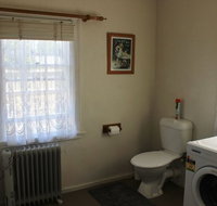 Bellamona - Accommodation Fremantle