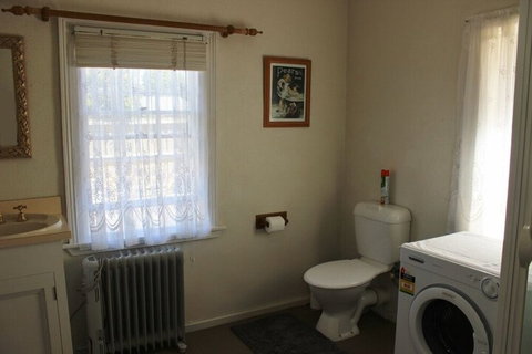 Bellamona - Accommodation Fremantle 0