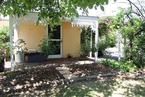 Bellamona - Accommodation Fremantle 3