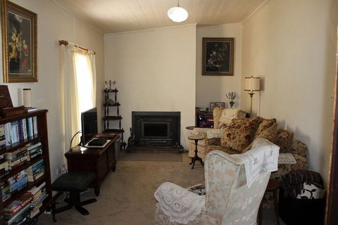 Bellamona - Accommodation Fremantle 1