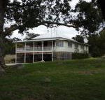 Loughmore House - Accommodation Fremantle