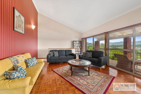 Siesta By The Sea - Accommodation Fremantle 1