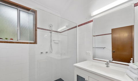 Siesta By The Sea - Accommodation Fremantle 2