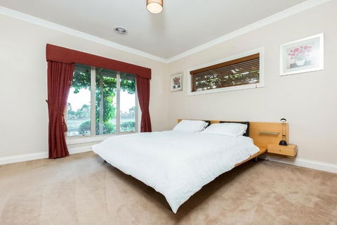 La Bella Vita - Accommodation Fremantle 6
