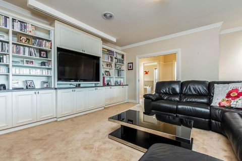 La Bella Vita - Accommodation Fremantle 5