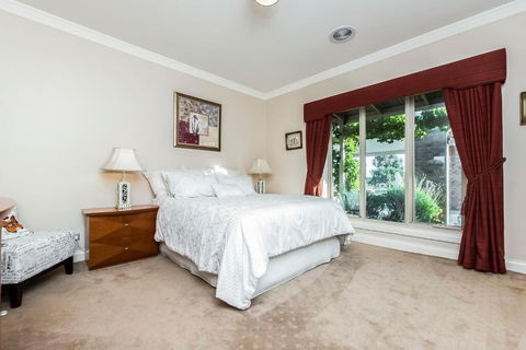 La Bella Vita - Accommodation Fremantle 1