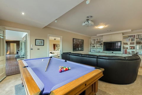 La Bella Vita - Accommodation Fremantle 3