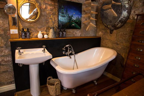 Twamley Farm - Accommodation Fremantle 1