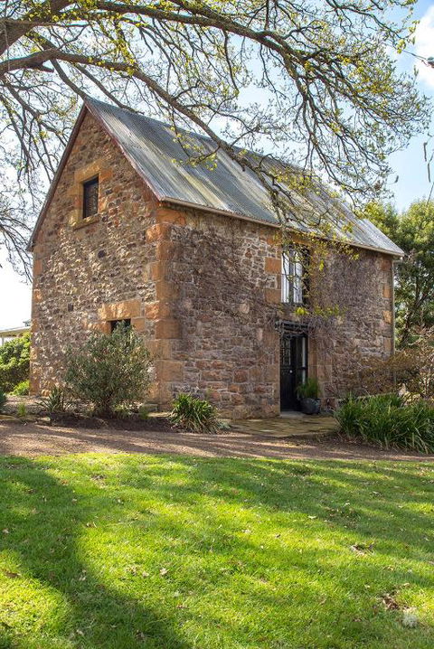 Twamley Farm - Accommodation Fremantle 3