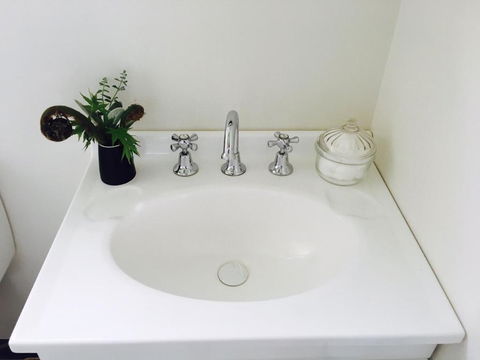 Twamley Farm - Accommodation Fremantle 2