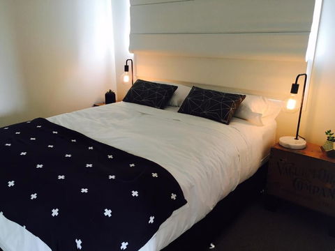 Twamley Farm - Accommodation Fremantle 5