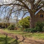 Twamley Farm - Accommodation Fremantle 0