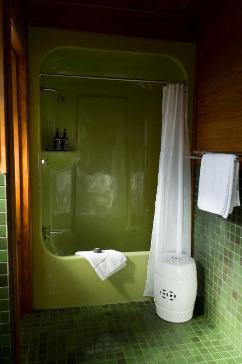 The Storekeepers - Accommodation Fremantle 4