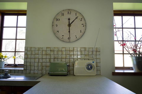 The Storekeepers - Accommodation Fremantle 1