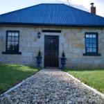 The Storekeepers - Accommodation Fremantle 0