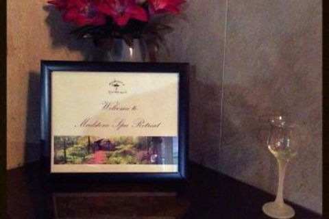 Mudstone Suites - Accommodation Fremantle 6