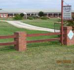 Arabella Country House - Accommodation Fremantle