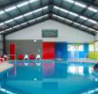 BIG4 Bellarine Holiday Park - Accommodation Fremantle