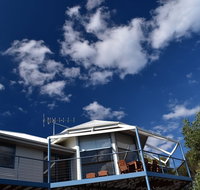 Waterline - Accommodation Fremantle