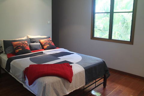 Beach House On Fox - Accommodation Fremantle 5