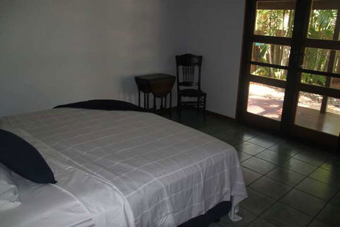 Beach House On Fox - Accommodation Fremantle 7