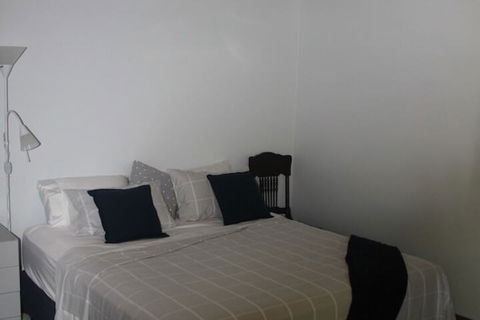 Beach House On Fox - Accommodation Fremantle 3
