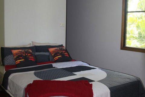 Beach House On Fox - Accommodation Fremantle 1