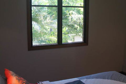 Beach House On Fox - Accommodation Fremantle 2