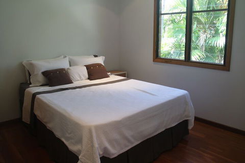 Beach House On Fox - Accommodation Fremantle 4