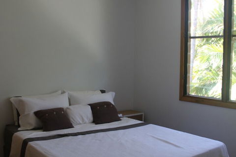 Beach House On Fox - Accommodation Fremantle 6