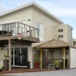 Phillip Island VIC Accommodation Fremantle