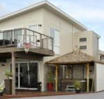 Island Daze Surf Beach Phillip Island - Accommodation Fremantle