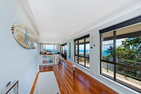 Apricari Oasis By The Sea - Accommodation Fremantle 3