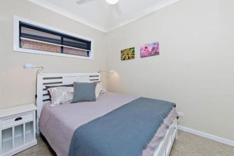 Apricari Oasis By The Sea - Accommodation Fremantle 2