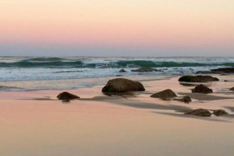 Apricari Oasis By The Sea - Accommodation Fremantle 4