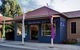 Gellibrand River Gallery Accommodation - thumb 2