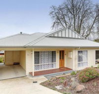 Edwards Rose - Accommodation Fremantle
