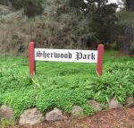 Sherwood Park bed  breakfast - Accommodation Fremantle