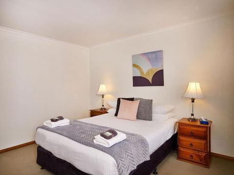 Star Hotel Motel Barnawartha - Accommodation Fremantle 5
