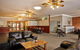 Star Hotel Motel Barnawartha - thumb 4