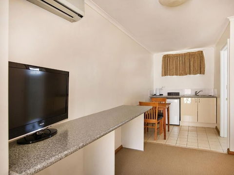 Star Hotel Motel Barnawartha - Accommodation Fremantle 3