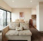 Alto Villa 301